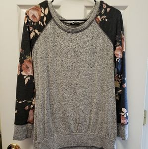 Stitch fix shirt
